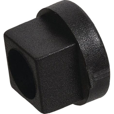 Lagerbuchse FGP455239GP GOPART FGP455336GP