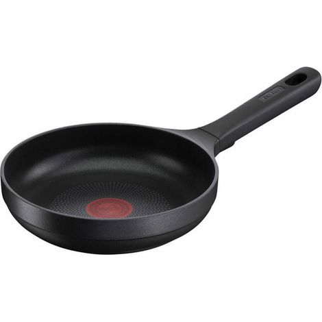 SARTEN TRATTORIA PRO