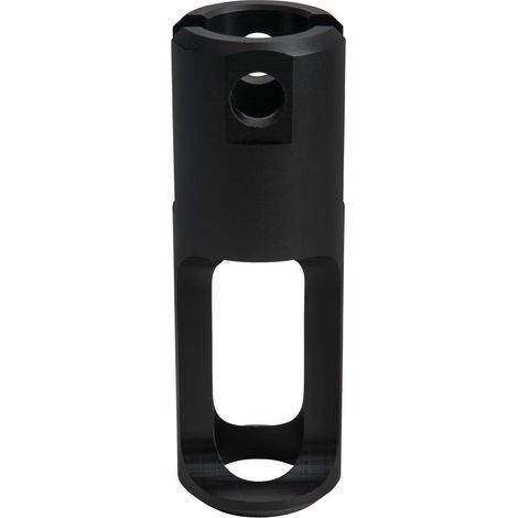 KS TOOLS Ersatz-Druckstück für 150.0919 - 150.0919-1