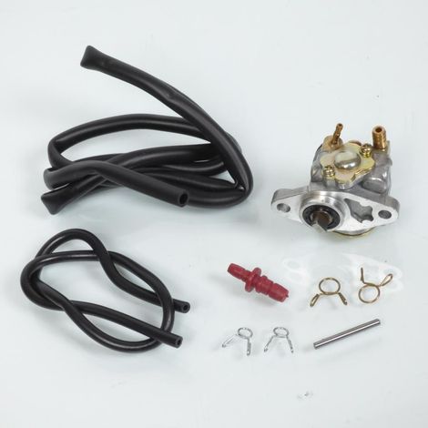 Ölpumpe RSM für Roller Gilera 50 ICE vor 2020 Neu (1/5)
