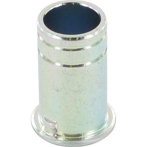 Boccola cuscinetto HONDA MACHINERY PARTS 41418VE0800