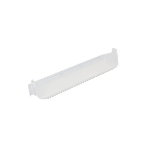 Balconcino - Frigorifero, congelatore - ARISTON HOTPOINT - 991935053429068927