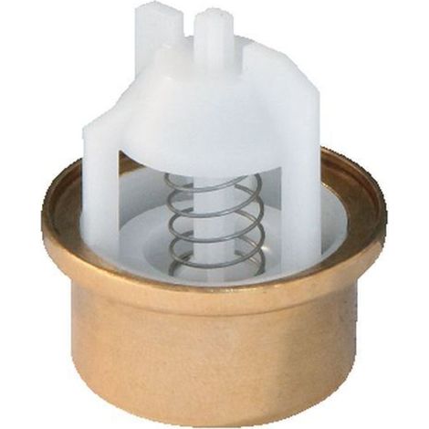 SYR Antirretorno para centro de seguridad 4807, 4807.00.902