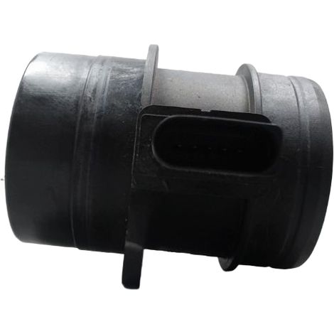 [PRODUIT D'OCCASION] Debitmetre Air SEAT Exeo ♻️ Ref Oe. 03g906461c - Garantie à vie (1/3)