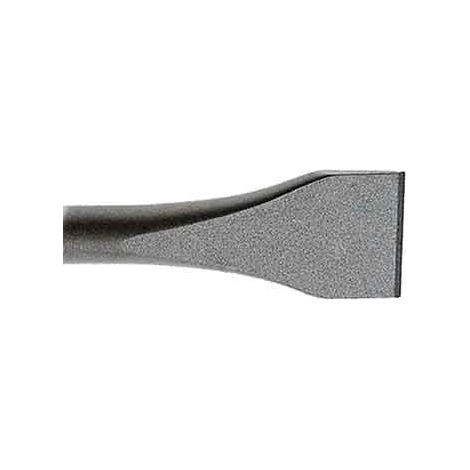 SCALPELLO A CUCCHIAIO SDS-MAX MAKITA 50x360 mm