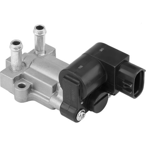 Leerlaufregelventil (IAC) für Honda Civic Acura EL 1.7L 2001-2005 16022 pLC-J01 (1/5)
