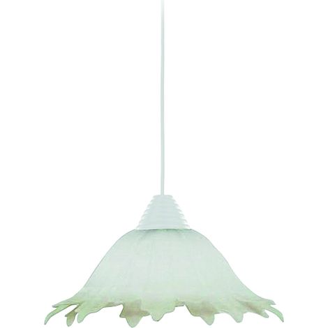 Emma sospensione 1 luce - emma-s30am (1/2)
