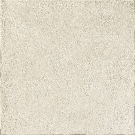 Carrelage sol / mur effet ciment 20x20 cm TERRACRETA Marna(vendu par boite de 1.20m2) (1/4)