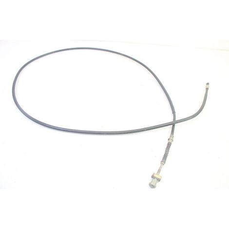 CABLE FREIN ARRIERE SYM CROX 4T 50 2016 - 2023 (1/4)
