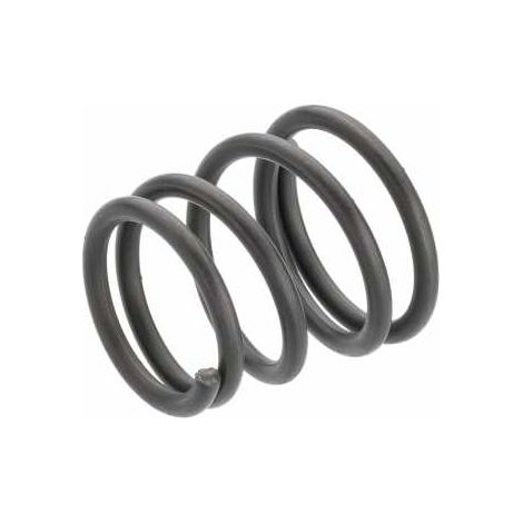 Hazet 9034P-2-01 Feder (1/2)