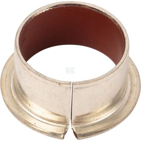 Douille de friction SOLA FE600018 (1/2)