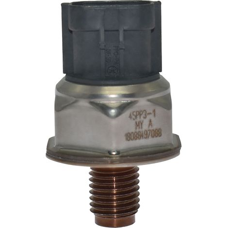Capteur de pression 1465A034A, compatible avec Ford 45PP3-1, haute qualité, en stock. (1/5)