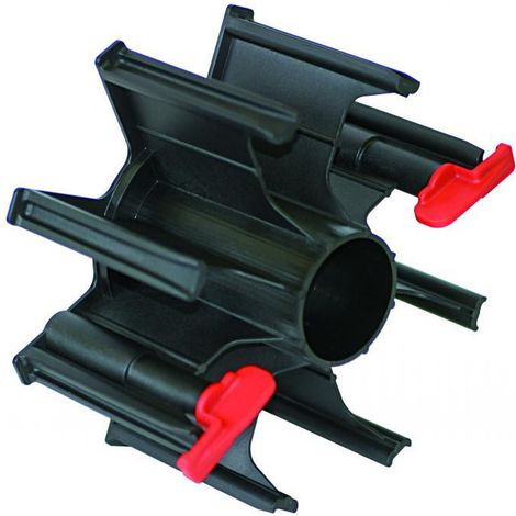 Adaptateur de bobine de panier ECO ADAPTER 300 - Ø 300 mm