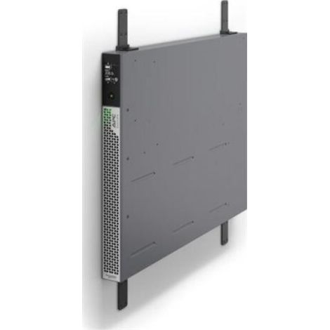 APC Smart-UPS SmartUPS Ultra (SRTL3KRM1UIC) (1/2)