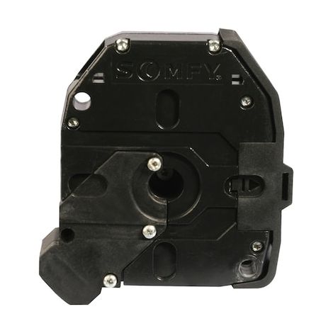 Operatore Per Serrande e Porte Garage SOMFY RDO 50 CSI 25/17 1043334