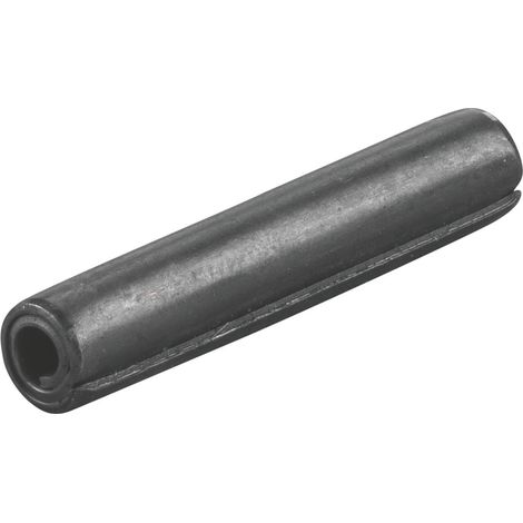 Spiralspannstift 088087