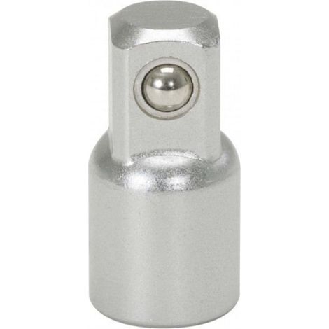 Augmentateur - KSTOOLS - 3-8" F - 1-2" M - Dimensions - Type de Produit
