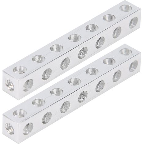 Ritzel mit 30 Zähnen, Modul 0,8, 6 mm Rundbohrung, Stahlzahnrad für Industrieroboter, Ersatzteil S4304-0006-0030 (1/5)
