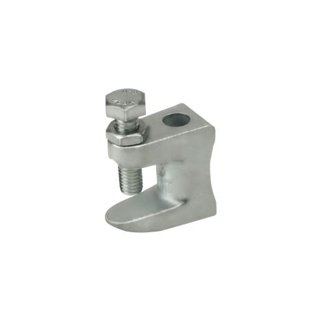 Crampon serre-joint taraudé PMV M8 - Boite de 20 - CELO - 98PMV