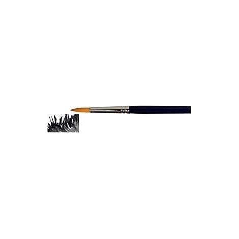 ROYAL TALENS VAN GOGH PINCEAU HUILE-ACRYLIQUE 295, N. 000 90929597
