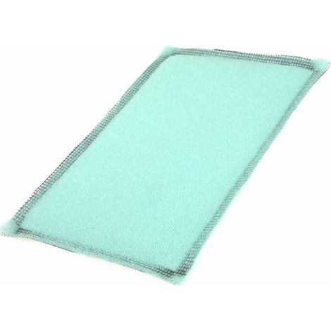 Pré-filtre à air pour moteur Briggs & Stratton 399039 (1/4)