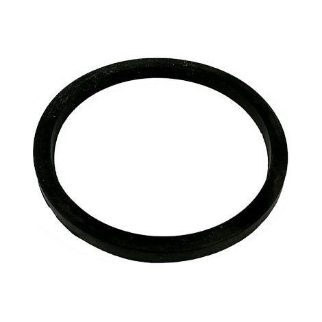 GUARNIZIONE STUFA GAS ROUND PATIO DOMUS  VETRO CM 180+210