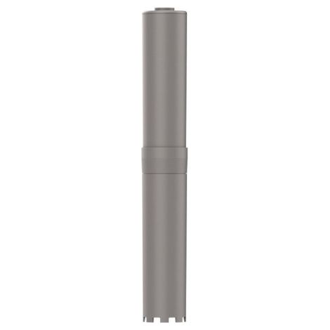 Cartouche FILLSOFT ZERO, cartouche en résine composite pour boîtier I/II