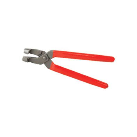 Pinza per rubinetti  23x11 mmFUMA