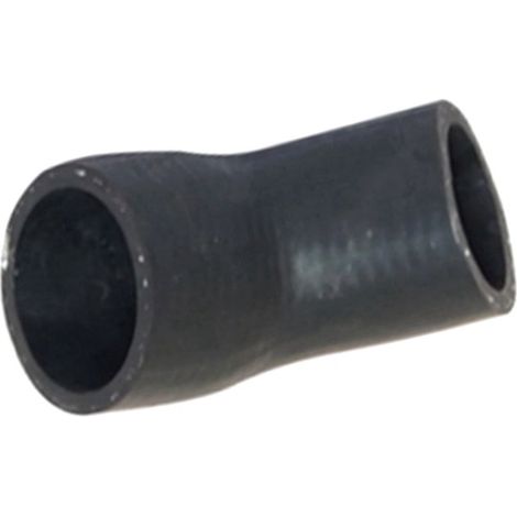 Erhältlich in 1 Farbe: Schwarz Material: ABS Kühlmittelschlauch für Automotoren, passend für BMW 13. (1/4)