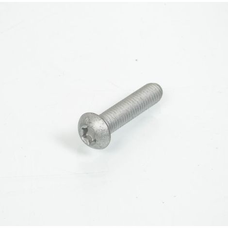 Un vis torx T40 M8x35x1.25 d'origine pour scooter Piaggio MP3 (1/3)