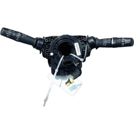 Bloc Commodos HONDA Cr-v 2010- [PRODUIT D'OCCASION]♻️35000t0a00 (1/2)