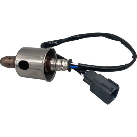 Lambda-Sonde (hinten, Luft-Kraftstoff-Verhältnis) geeignet für Toyota Crown 2.0T (2015) - 89467-0N010 (1/4)