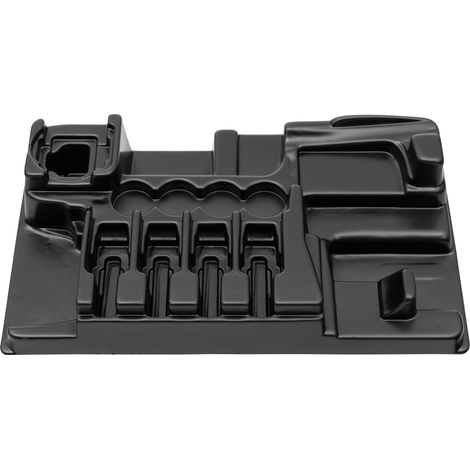 Einlage Ni-Cd 575281 R