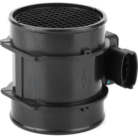 Capteur de débit d'air massique ABS, accessoire pour Opel 5WK9641 (1/5)