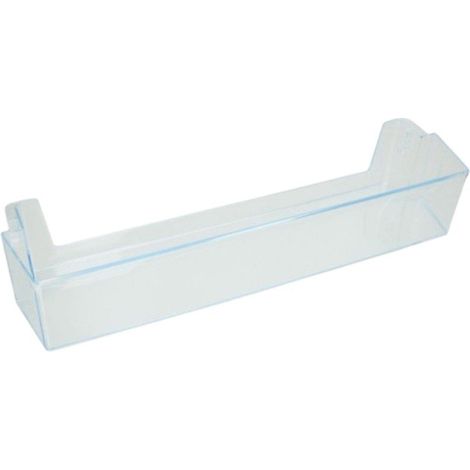 BALCONNET PORTE BOUTEILLES POUR REFRIGERATEUR HISENSE - HK2030132