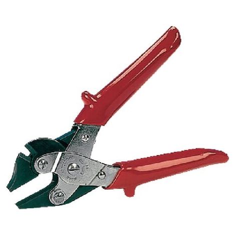 Pince Gallagher coupe fil clôture haute résistance durable (1/2)