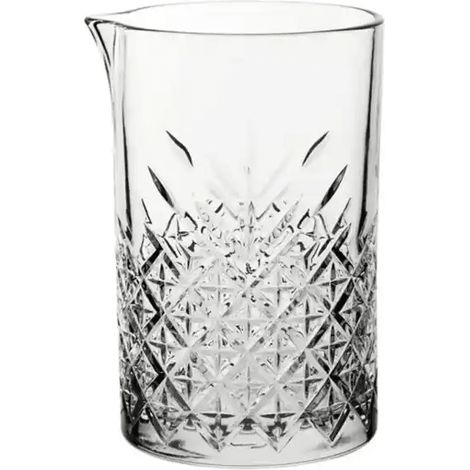 Verre à mélange - TIMELESS - 72cl - Pasabahçe (1/2)