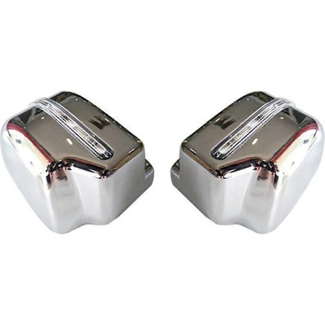 Suzuki Jimny JB64 JB74 2018-2020, color plata (1/5)