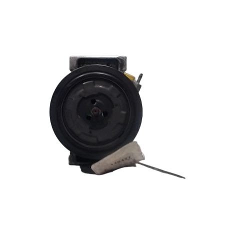Compresseur Air Conditionne CITROEN C3 [PRODUIT D'OCCASION]♻️9822184980