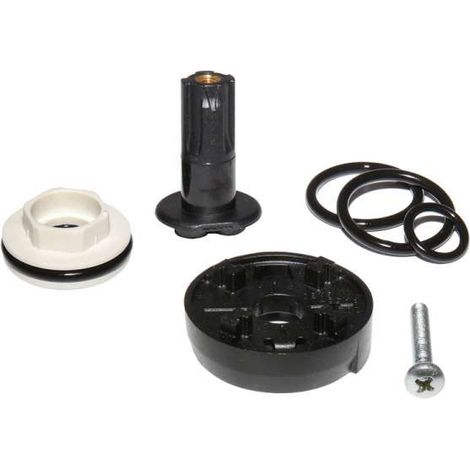 ESBE Dichtungssatz passend für VRG130/140/230/330 DN15/20 und VRB140 DN15 17006900