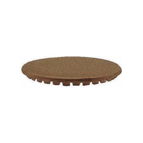 CHAPEAU BRULEUR ULTRA RAPIDE 88 M/M POUR TABLE DE CUISSON FAGOR - 71X1731