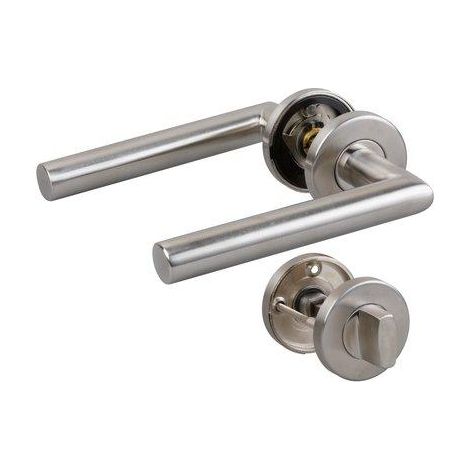 ENS.INOX ZG21 NR. COND A/VOY. NORMBAU 2288230009