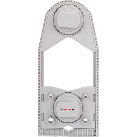 Bosch  PRO  Tile  PC  Plus  ayuda  de  centrado  para  sierras  de  corona  -  2608901574 (1/3)