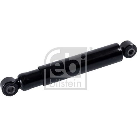 Amortisseur FEBI BILSTEIN 20603 IVECO 5 0037 7620 5 0037 7621 5 0037 7633