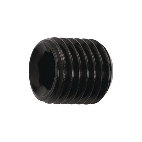 Vis de serrage M14 L.16mm pour mandrin-D.16/18mm TECWERK (1/3)