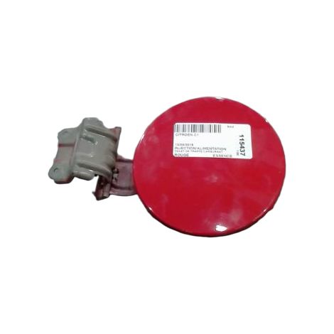 Volet De Trappe Carburant CITROEN C1 [PRODUIT D'OCCASION]♻️b000890180 (1/3)
