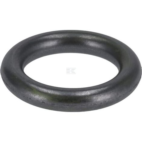 Joint torique DEUTZ 01183206