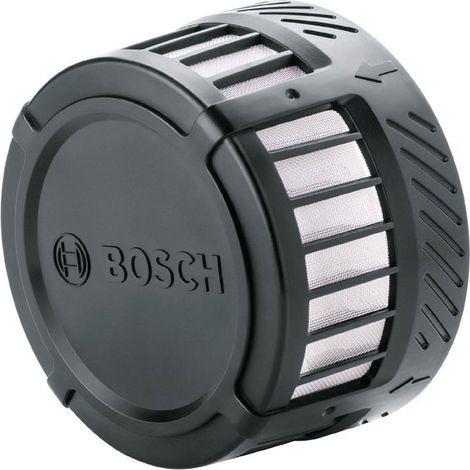 Accessoires du système Filtre pour l'eau de pluie