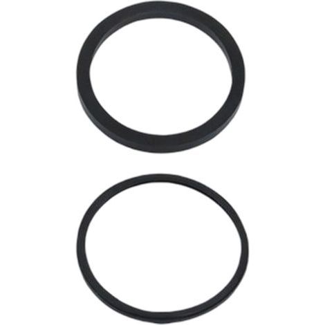 Joint d'étanchéité de Piston de frein à disque pour moto et-32mm