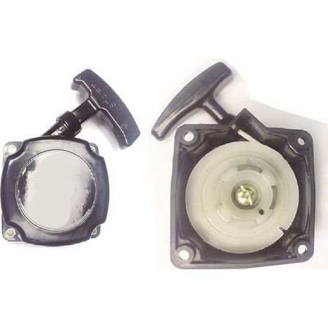 Kit Arranque Facil compatible con Motobomba Gp25  Ref 918049